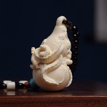 �S��ֱ�����������v�f��������J����܇��܇��b�Ʒ���������