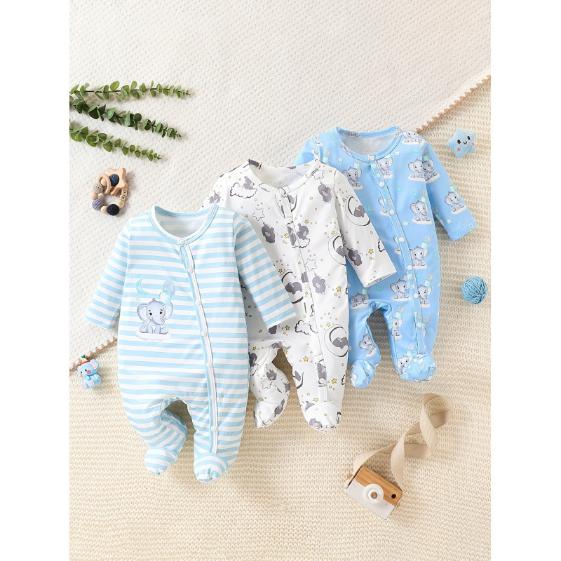 D 36834 ebay New Fashion Bulk Order Discount OPP Bag