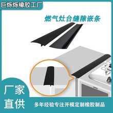 �S��ֱ�����R�d���z�p϶�l��̨�p϶�l�N�����ͷ��ۗl���z�ܷ�Ƕ�l