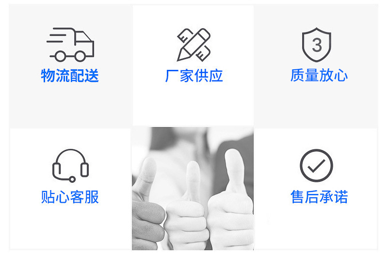 9680356536_116222213