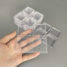 ͸�����zƬ��ײ�|�����T��ϲ�����������|���؏�ʹ��ˮϴ�����|