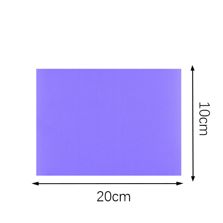 Chaqueta de plumón, parche de reparación de agujeros, parche, paño de planchado sin costura, paño de reparación de chaquetas, paño de tela de nailon