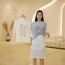 H0515-109������ĸ��ƿ������ʳ�������G