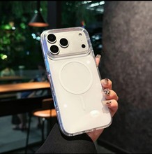 ׃17ҕmiPhone17promax֙C16O15ȫ14͸13