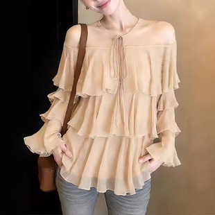 ��ʽ���|���~߅�L���r��Ů���＾�����OӋ��С���߼��М����L����