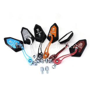 Ħ�к�ҕ�RСţ늄�܇̤��܇�����R�۬��ŵ��Ħ���b܇��܇�R�F؛