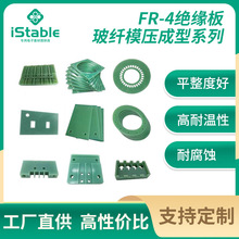 CNC ���ӹ� 늙C�zľ�|Ȧ �^���|Ƭ �h���|Ȧ �^���|Ƭ���w�|Ƭ