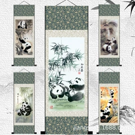 国画;佛像/神像;工艺画