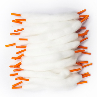 �F�����޻�ϵ�� �p�^Ь���� �����޻� DIY�����޻�20�l/�� ������