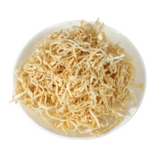 Óˮ���}���z�o�}ɢ�b���۰��}���l�͜ظ���Óˮ�߲˸�؛���l