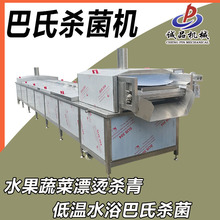 �u����̲˰��Ϛ����CʳƷ��˜���O������S�ƚ����C�߲�Ư�C�C