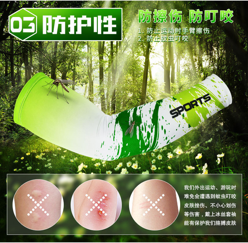 一键复制_20210401173814