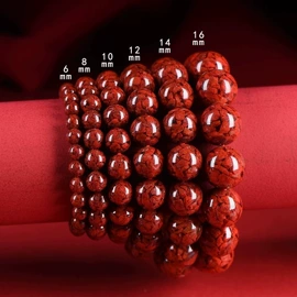 手链;吊坠;饰品配件