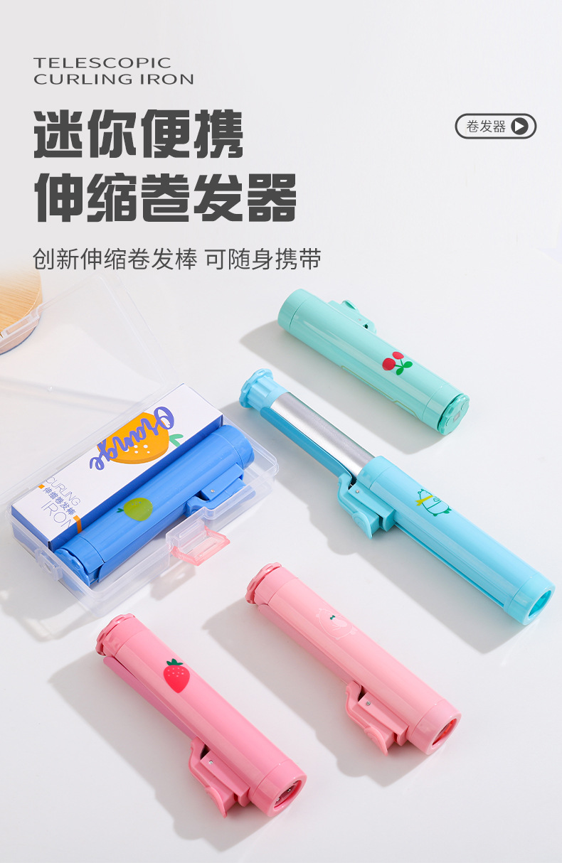 i2uUjf6mxdTrdS47SAV1xGEBcwcypVCAouur