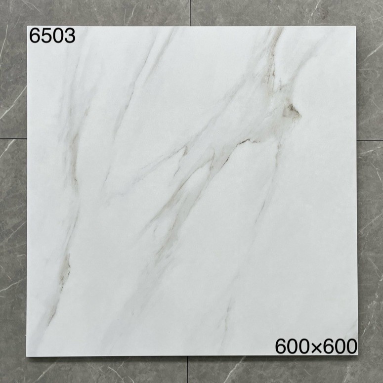 6503