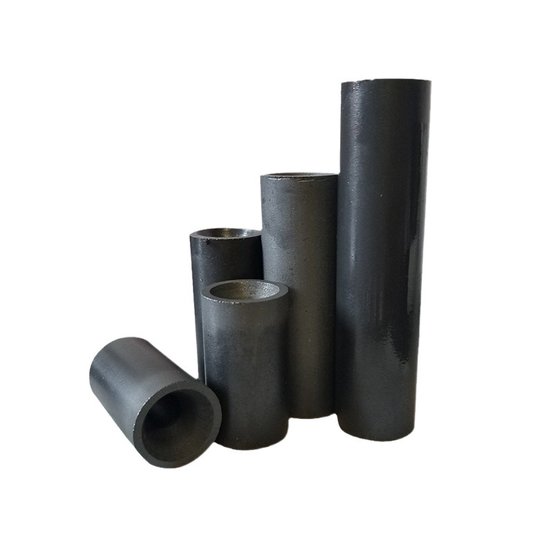 Automatic sandblasting machine accessories first-grade pure boron…