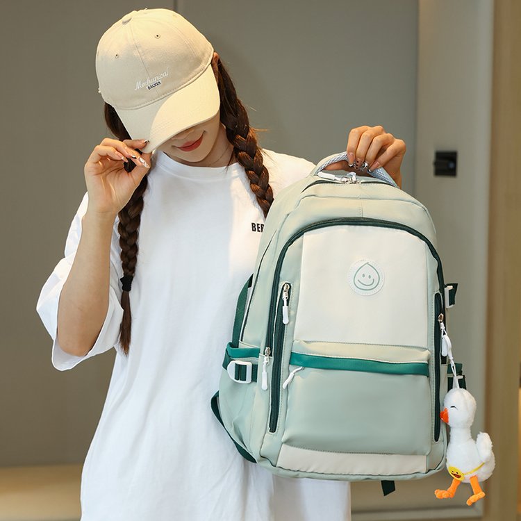 2024081214339945164865w800h800_750x750.j