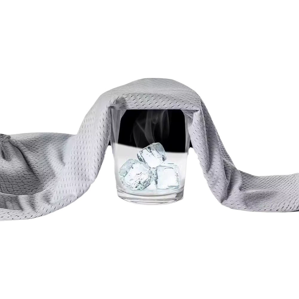 Быстрах сухой шелк без рукавов жилет мужской летний свободный прилив