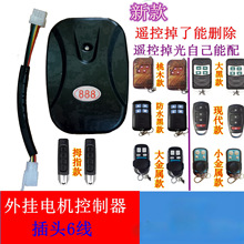 늄��T܇������T���l�T늙C朗l���������������ƺн��պ��b����