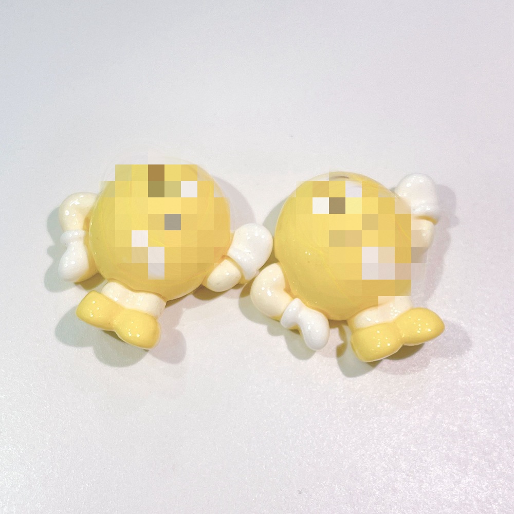 O1CN01ypeCx41iNFY17qufe_!!2211