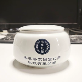 鱼缸;花盆容器;陶瓷工艺品