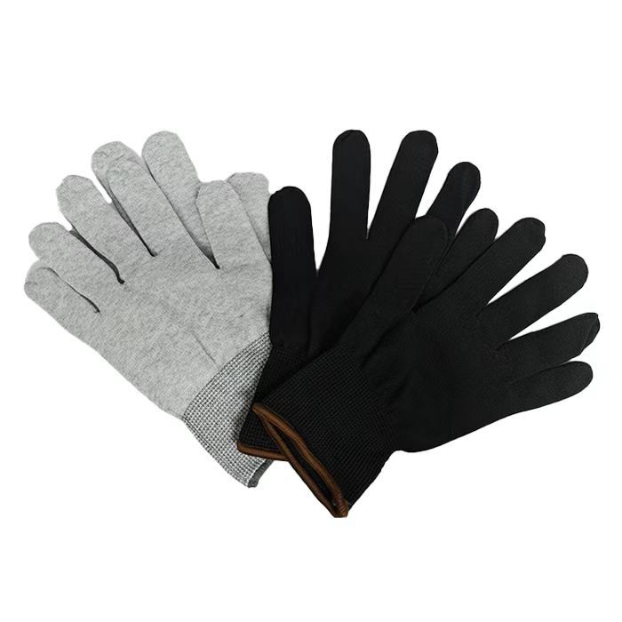 微信图片_20241101205254