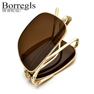 �����ۯB̫��R�г��p˾�C�Rƫ��ī�R�_܇����IP�僲��׵�ɫ