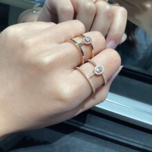 ���Q÷�Һ��s����p�Ӷ���һ��ָŮ�r�аٴ�߼�������ͬ��ָ�h