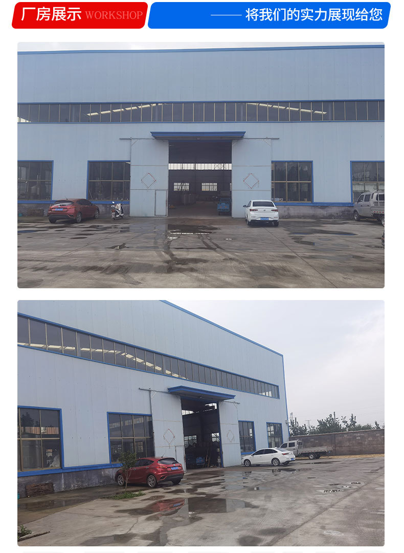 Small Sprinkler Truck for Construction Sites, Diesel Three-Wheel Sprinkler Truck, Road Dust Suppression Fog Cannon Spray Truck, Multi-Functional Sprinkler Truck