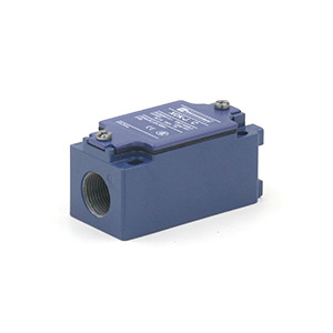 原装正品 限位开关 ZCKJ1H29C  现货 宁夏 山西