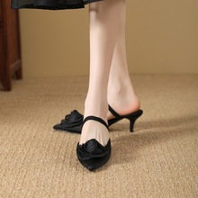 2025¿߸Ь|ЬŮЬһ֎ļЬ\l