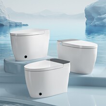 ��?�������RͰһ�wʽ������������ĭ�ܺ���ʽ���÷��w�����RͰ