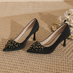 �OӋ��2025�괺��߼���С���p�������۸߸�ЬŮ�������^��ʽ���