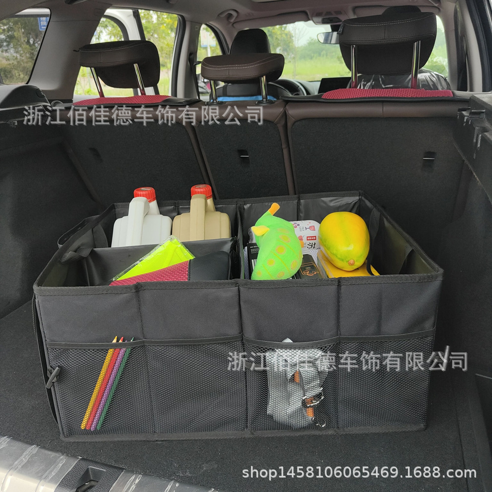 YF-1744A schwarz 1.jpg