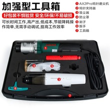 �廡���u�4mm��ĥ�C����ĥ�C��ᘼ�C���O�ֳ�ʽĥ�]1�uᘊA����