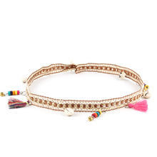 �S��ֱ�������ֹ�diy�b�ؐ�����K����ñ�Ӈ���������o�����l