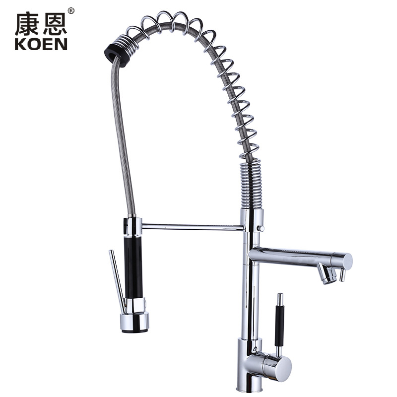 F형 - 해외 직구 인기 상품 (고가)