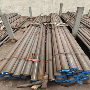 ����AISI C1022����䓰�C1018�ߏ�������䓰�C1020����̼䓰�