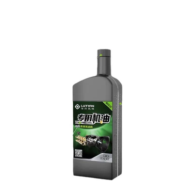 Machine Maintenance Agent Anti-Wear Anti-Foam | Oil additive