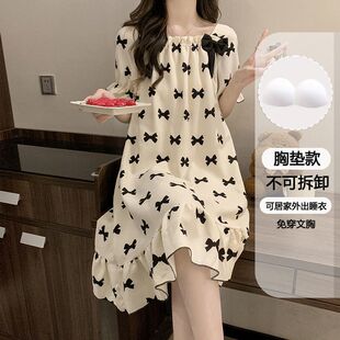 ���؉|˯ȹŮ���ļ����䱡�����������L�����Y˯��Ů�Ҿӷ����⴩