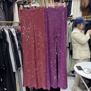 �W�����MM�ع��M��OӋ�����eѝ2026���Q���l�r���Lѝ