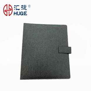 ����A4�ļ��A3�׻�퓊A�k����Ʒ�๦���Y�ϊA����ָ�ϱ���ӡ logo