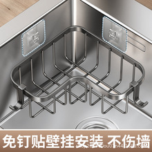 �N��ˮ���^�����ˮ��ϴ��؞rˮ�@�๦��Ĩ�����d���ӿ�\�ռ{��