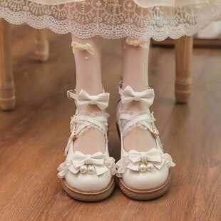 ��ɫ������Ь�ӌW��jkСƤЬlolitaԭ������ܛ���}��lo�ļ��A�^