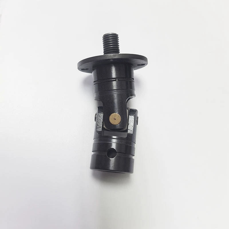 Растягивающийся разъем датчика Shimadzu серии AG-I/X/V 1KN