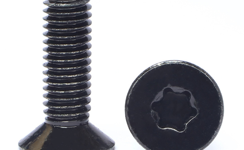 10.9级高强度氧化发黑沉头梅花机牙螺丝_03_03.jpg