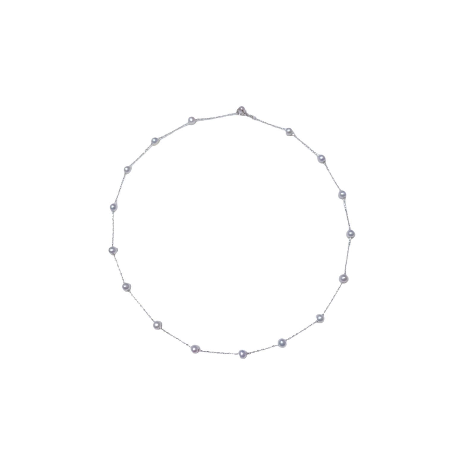 ����Դͷ4-5mm��Ȼ��ˮak��������������������������ʽ��������