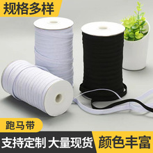 ���״���Ь���赸���������_���[܇�·��m�ֳ����������R��