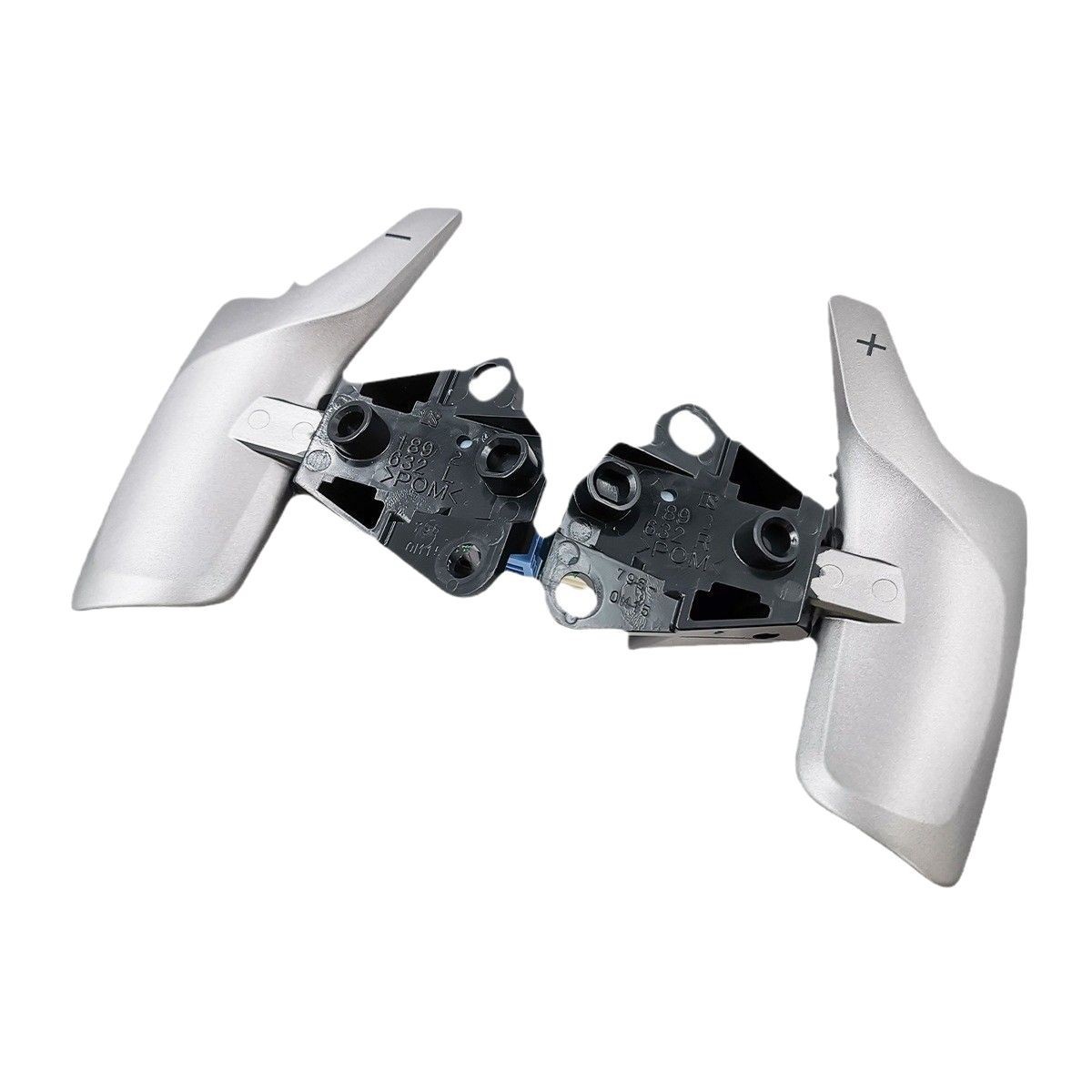 Palanca de Cambios para Lexus NX200/CT200h/IS300 Hilux