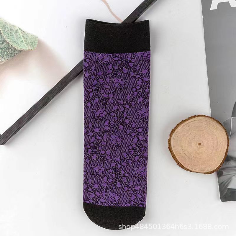 13.jpg?x-oss-process=image/format,png